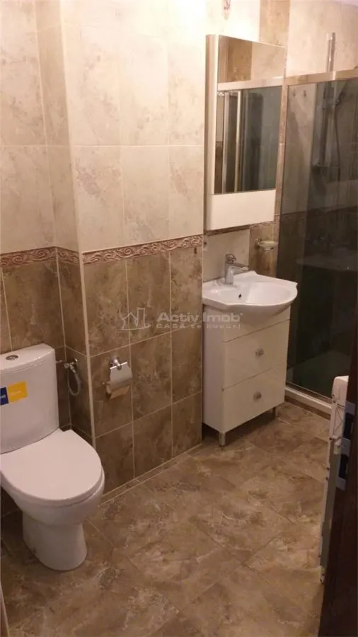 Inchiriere Apartament 2 camere-Titan - foto 5