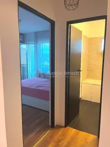 Vanzare - Apartament  2 camere -  Cluj Napoca -  Gheorgheni - Iulius Mall -   -  150000E -  VANDUT ! - foto 4