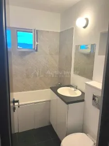Vanzare - Apartament  2 camere -  Cluj Napoca -  Gheorgheni - Iulius Mall -   -  150000E -  VANDUT ! - foto 5