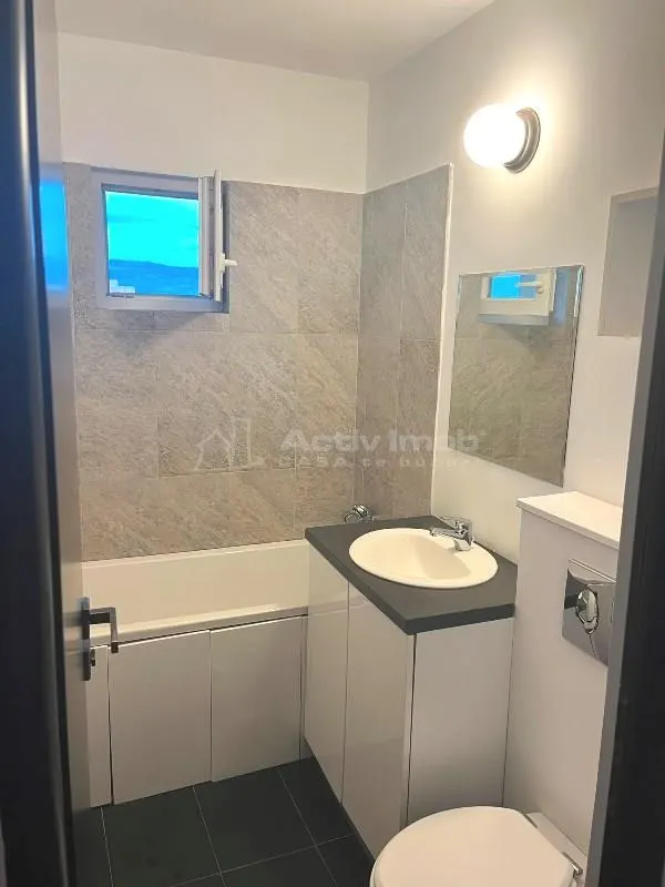 Vanzare - Apartament  2 camere -  Cluj Napoca -  Gheorgheni - Iulius Mall -   -  150000E -  VANDUT ! - foto 5