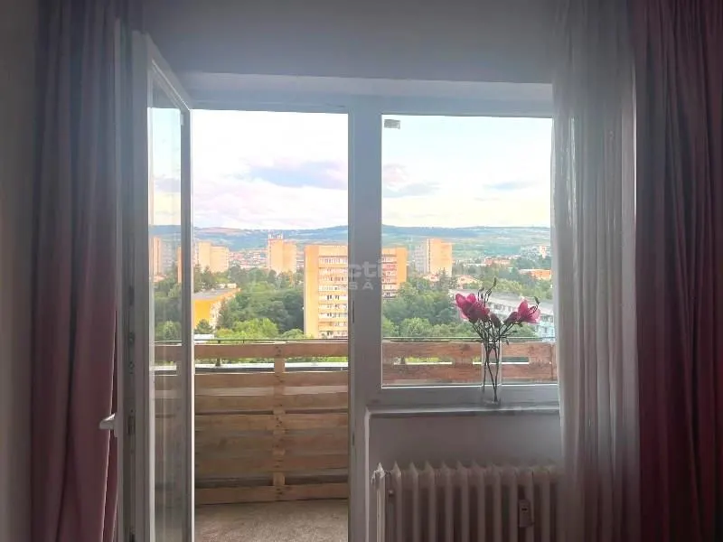 Vanzare - Apartament  2 camere -  Cluj Napoca -  Gheorgheni - Iulius Mall -   -  150000E -  VANDUT ! - foto 7