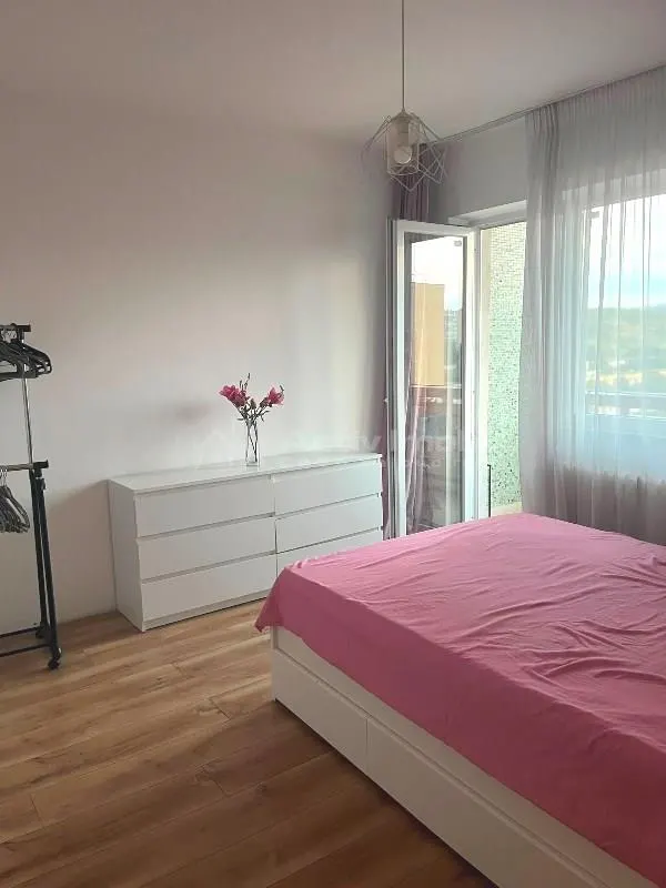 Vanzare - Apartament  2 camere -  Cluj Napoca -  Gheorgheni - Iulius Mall -   -  150000E -  VANDUT ! - foto 8