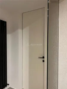 2 Camere, Lux, Cortina Academy, 3 min Metrou Academia Militara - foto 15