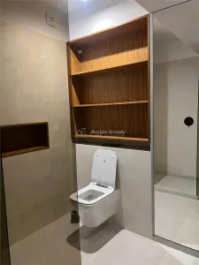 2 Camere, Lux, Cortina Academy, 3 min Metrou Academia Militara - foto 17