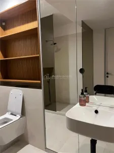 2 Camere, Lux, Cortina Academy, 3 min Metrou Academia Militara - foto 18