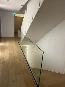 2 Camere, Lux, Cortina Academy, 3 min Metrou Academia Militara - foto 22