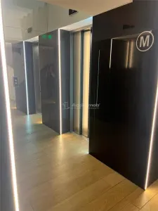 2 Camere, Lux, Cortina Academy, 3 min Metrou Academia Militara - foto 23