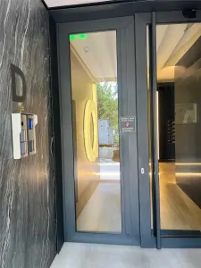 2 Camere, Lux, Cortina Academy, 3 min Metrou Academia Militara - foto 24