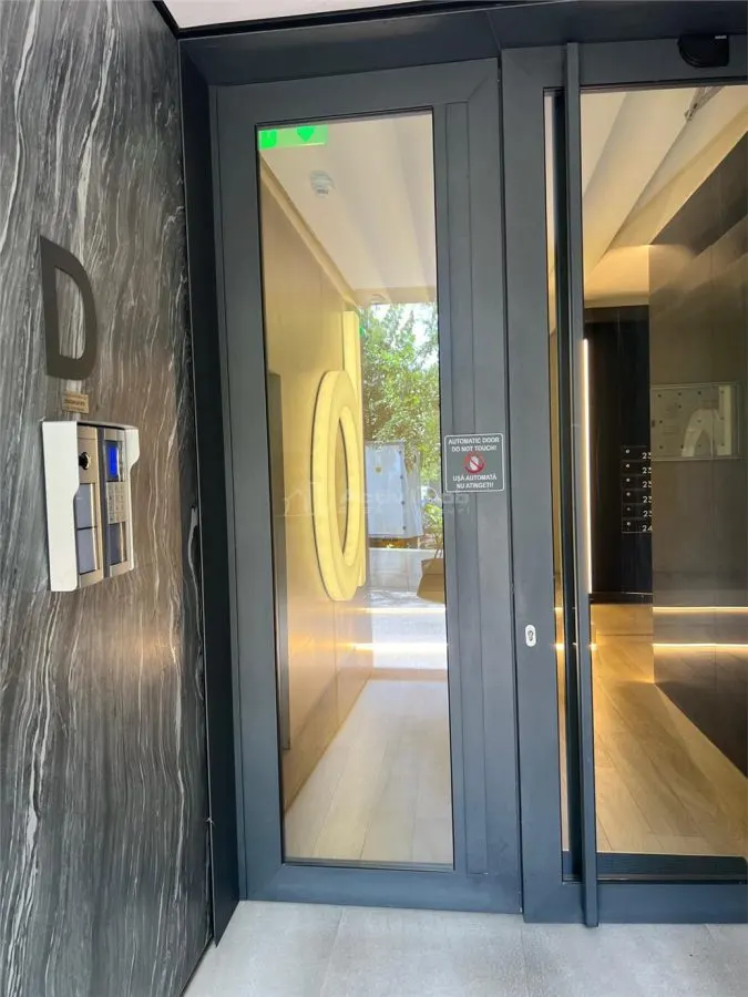 2 Camere, Lux, Cortina Academy, 3 min Metrou Academia Militara - foto 24