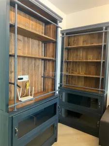 2 Camere, Lux, Cortina Academy, 3 min Metrou Academia Militara - foto 4