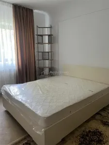 2 Camere, Lux, Cortina Academy, 3 min Metrou Academia Militara - foto 5