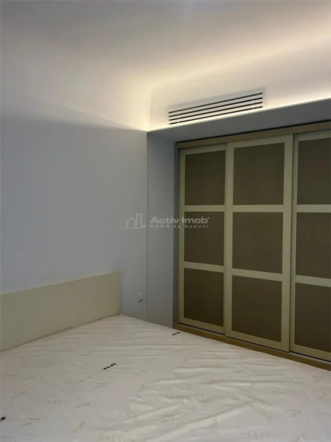 2 Camere, Lux, Cortina Academy, 3 min Metrou Academia Militara - foto 6