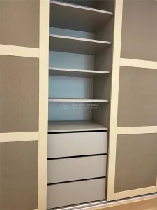 2 Camere, Lux, Cortina Academy, 3 min Metrou Academia Militara - foto 7
