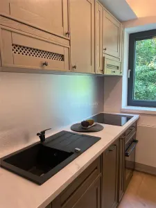 2 Camere, Lux, Cortina Academy, 3 min Metrou Academia Militara - foto 10