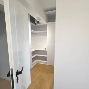 Vanzare Casa individuala - Vila - Prelungirea Ghencea - PARC GHIDIGENI - teren 300mp -  240000E -  TVA inclus - Comision 0! - foto 10
