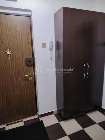 Apartament 2 camere București - poza 1