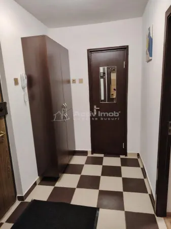 Apartament 2 camere București - poza 2