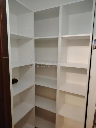 Apartament 2 camere București - poza 11