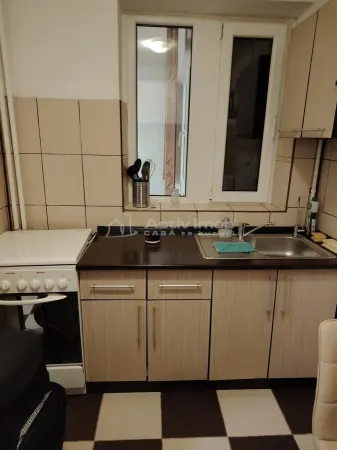Apartament 2 camere București - poza 12
