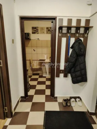 Apartament 2 camere București - poza 3