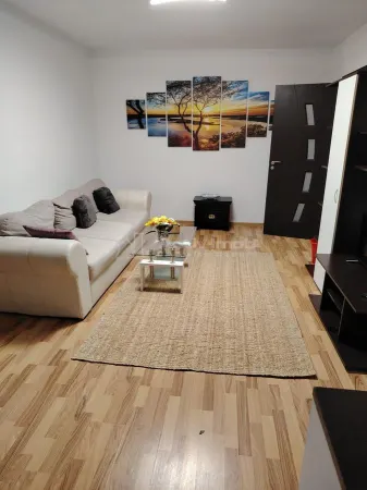 Apartament 2 camere București - poza 4