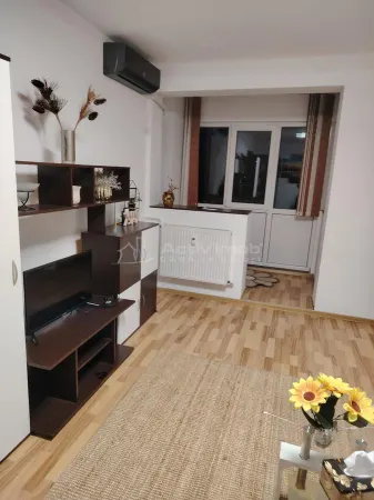 Apartament 2 camere București - poza 5