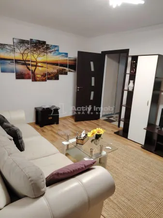 Apartament 2 camere București - poza 6