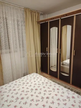 Apartament 2 camere București - poza 7