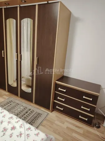 Apartament 2 camere București - poza 8