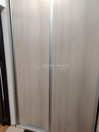 Apartament 2 camere București - poza 10