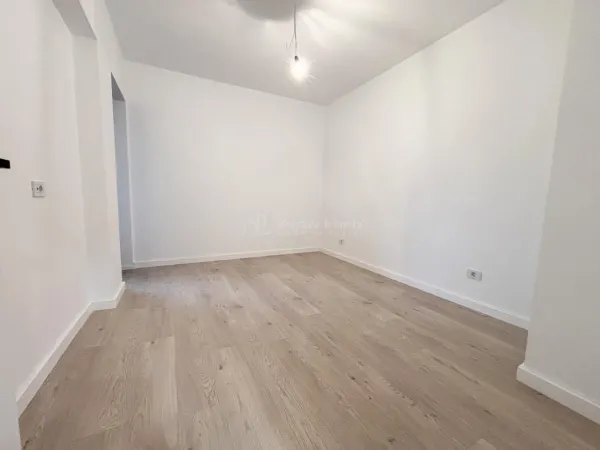 Apartament 2 camere Oradea - poza 2