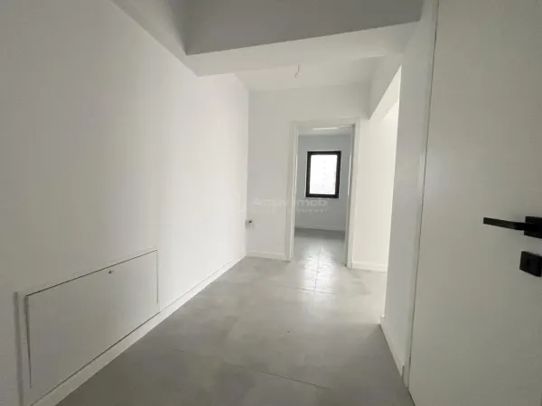 Apartament 2 camere Oradea - poza 11