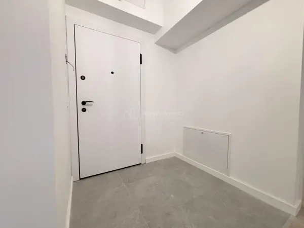 Apartament 2 camere Oradea - poza 12