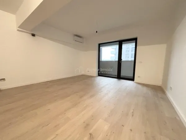 Apartament 2 camere Oradea - poza 3