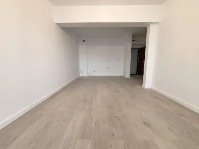 Apartament nou 2  camere - Nufarul - direct de la dezvoltator - foto 4