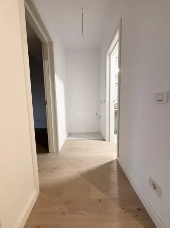 Apartament 2 camere Oradea - poza 5