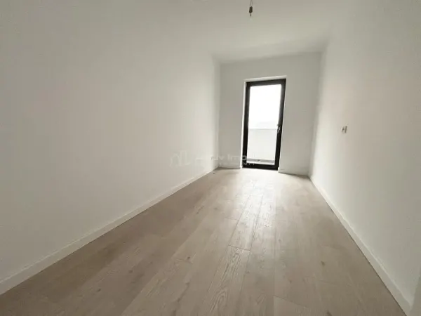 Apartament 2 camere Oradea - poza 6