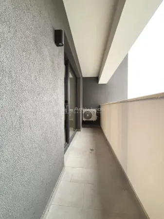 Apartament 2 camere Oradea - poza 7