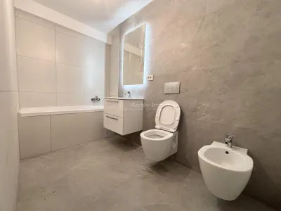 Apartament nou 2  camere - Nufarul - direct de la dezvoltator - foto 9