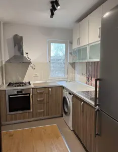 2 camere - semidecomandat - Titan - foto 4