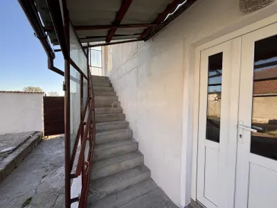Casa Episcopia 1200 mp teren - foto 11