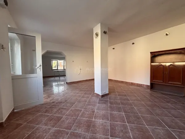 Casă 6 camere Oradea - poza 14