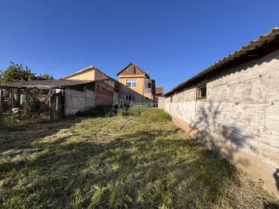 Casa Episcopia 1200 mp teren - foto 17