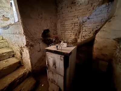 Casa Episcopia 1200 mp teren - foto 19