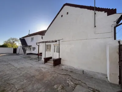 Casa Episcopia 1200 mp teren - foto 4