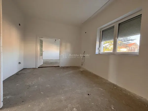 Casă 6 camere Oradea - poza 5