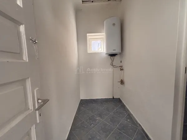 Casă 6 camere Oradea - poza 8