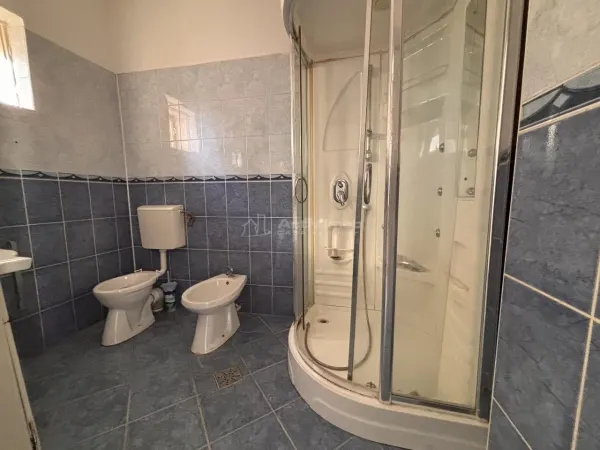 Casă 6 camere Oradea - poza 9