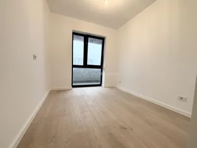 Apartament Nou 2  camere  - Urbana 3- Central - direct de la dezvoltator - foto 12