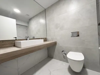 Apartament Nou 2  camere  - Urbana 3- Central - direct de la dezvoltator - foto 13